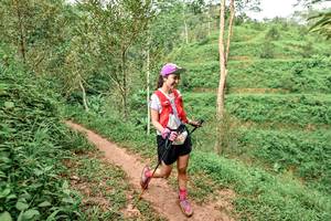 BIB: 
                            <button type="button" onclick="openModal(24878403)" class="btn btn-primary btn-sm float-right btn-popup" data-toggle="modal" data-target=".modal-high-quality">
                        <i class="fas fa-shopping-cart"></i> Add to Cart
                    </button>
                                            <button type="button" onclick="isThisMe(24878403, true)" class="btn btn-success btn-sm float-right btn-popup btn-isme hidden" data-toggle="tooltip" data-placement="bottom" title="นี่คือรูปของคุณใช่ไหม คลิกที่นี่เพื่อเอาเข้าอัลบั้ม">
                        <i class="fas fa-plus"></i> Add to album
                    </button>
                    <button type="button" onclick="isThisMe(24878403, false)" class="btn btn-warning btn-sm float-right btn-popup btn-isnotme hidden">
                        <i class="fas fa-ban"></i> Remove from album
                    </button>